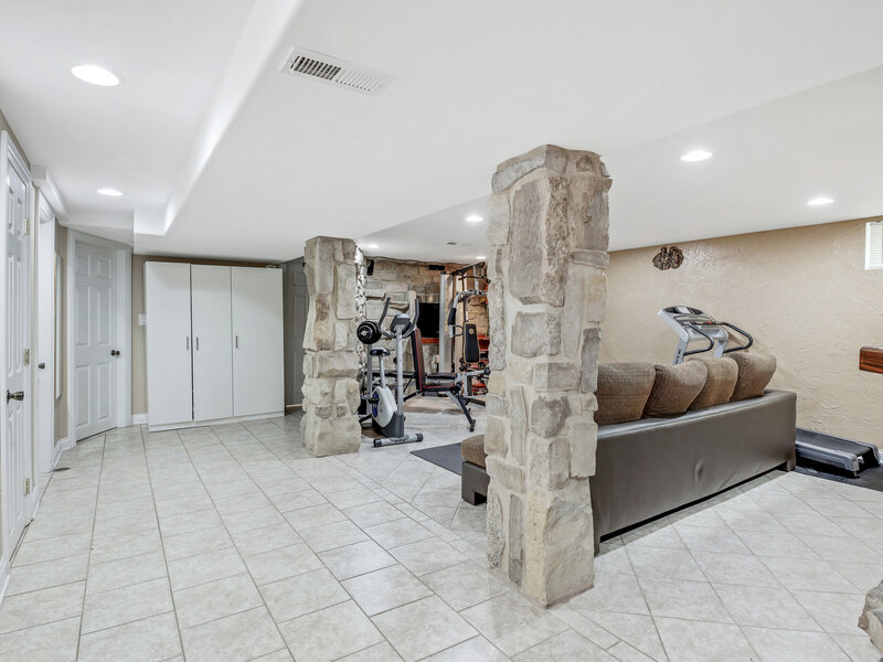5109 N Oneida Avenue Norridge IL 60706