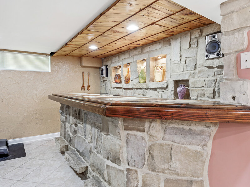 5109 N Oneida Avenue Norridge IL 60706