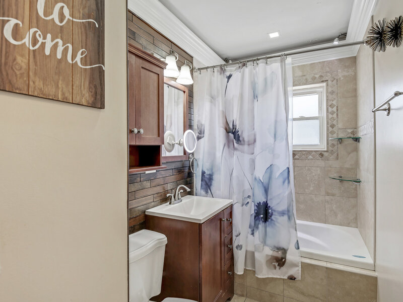 5109 N Oneida Avenue Norridge IL 60706