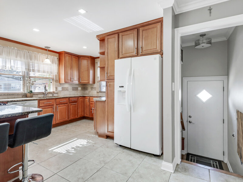 5109 N Oneida Avenue Norridge IL 60706