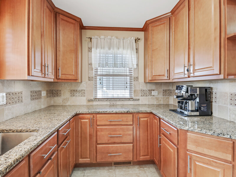 5109 N Oneida Avenue Norridge IL 60706