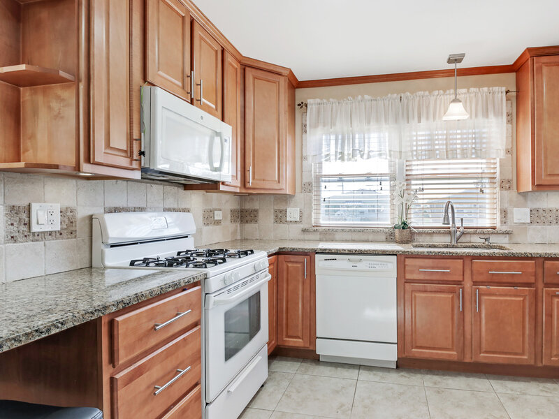 5109 N Oneida Avenue Norridge IL 60706