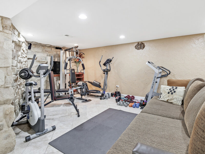 5109 N Oneida Avenue Norridge IL 60706