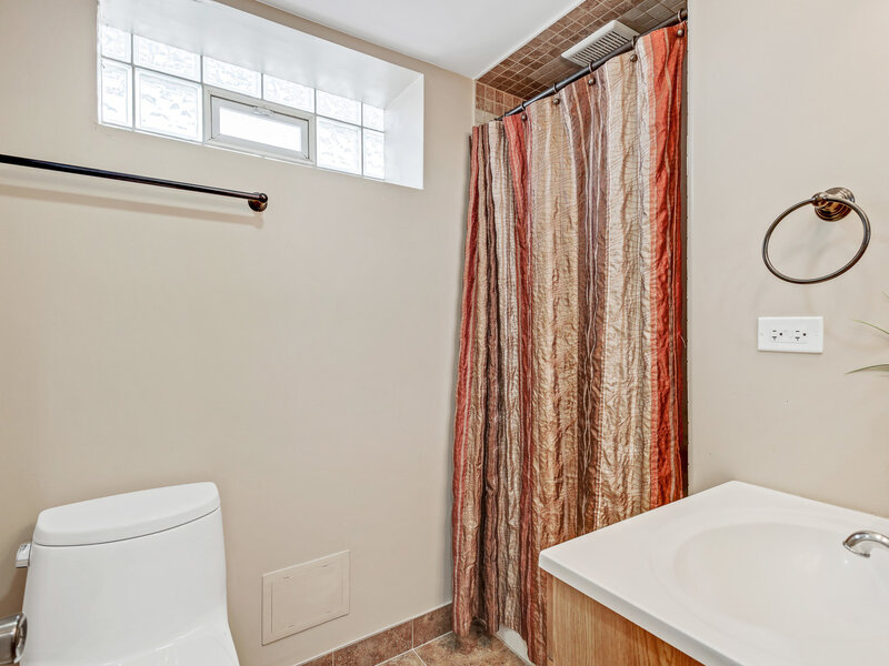 5109 N Oneida Avenue Norridge IL 60706