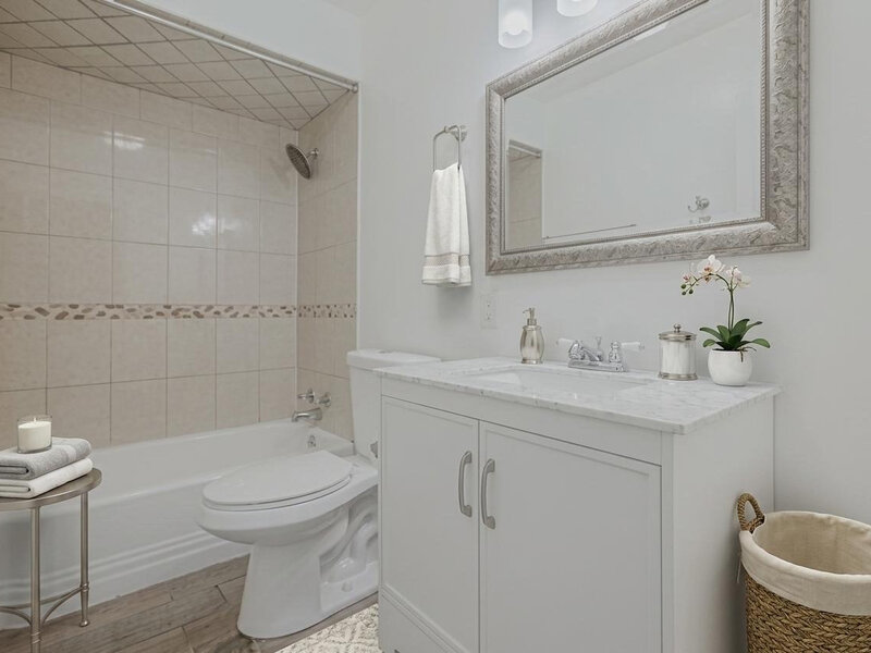 1274 Greenbay Avenue Calumet City IL 60409