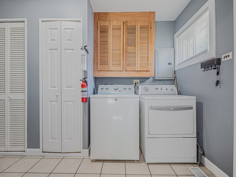 1274 Greenbay Avenue Calumet City IL 60409