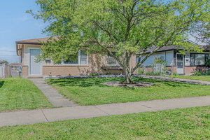 Photo of 1274 Greenbay Avenue Calumet City IL 60409