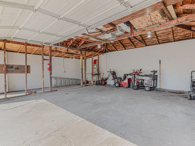 1274 Greenbay Avenue Calumet City IL 60409