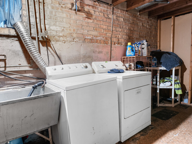 9042 S Ellis Avenue Chicago IL 60619