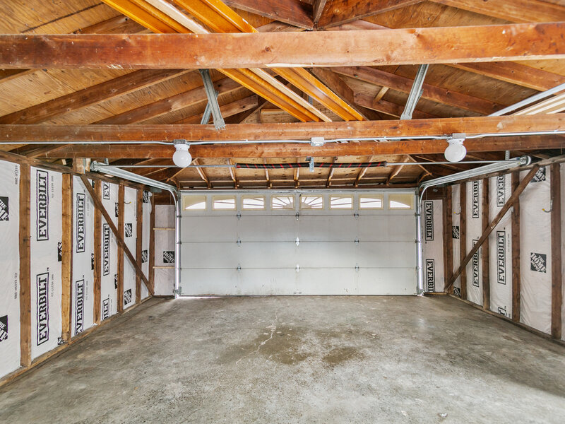 6305 Robert Road Cary IL 60013