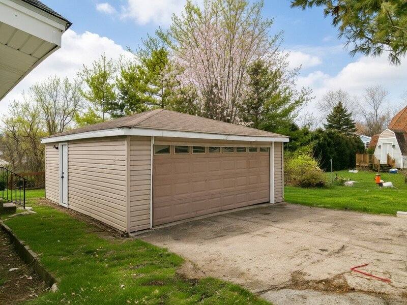 6305 Robert Road Cary IL 60013