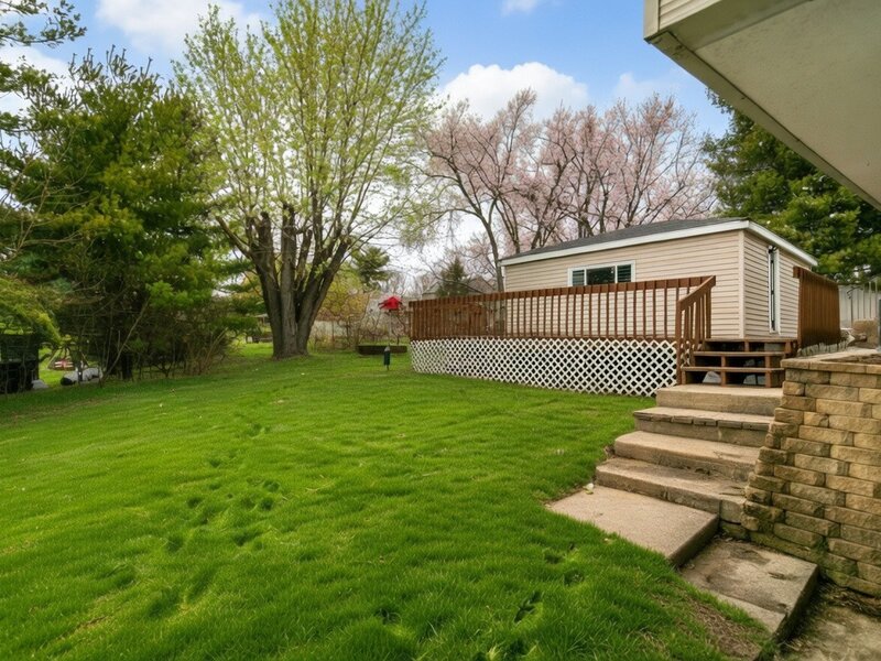 6305 Robert Road Cary IL 60013