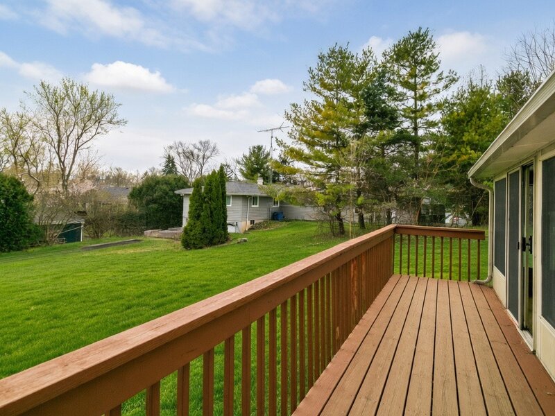 6305 Robert Road Cary IL 60013