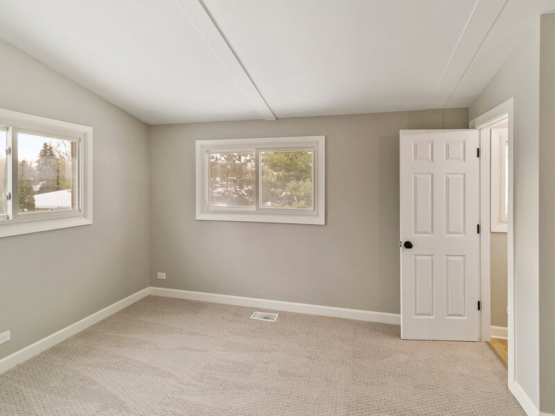 6305 Robert Road Cary IL 60013