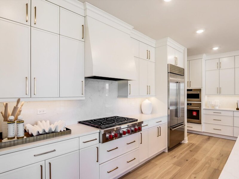 140 39th Street Downers Grove IL 60515
