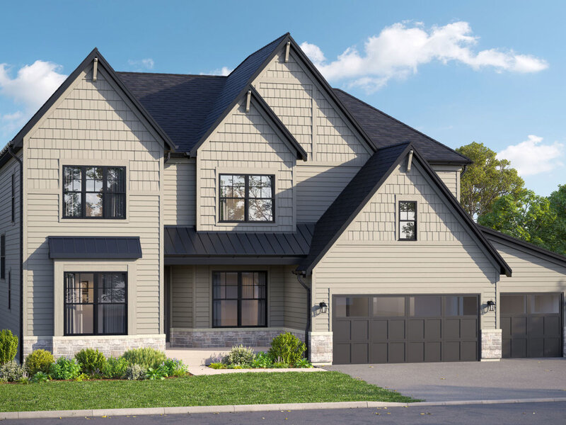 140 39th Street Downers Grove IL 60515