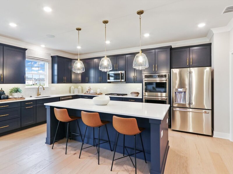 41 River Highlands Drive Hawthorn Woods IL 60047