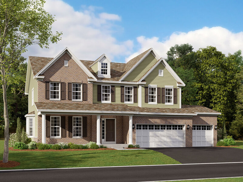 41 River Highlands Drive Hawthorn Woods IL 60047