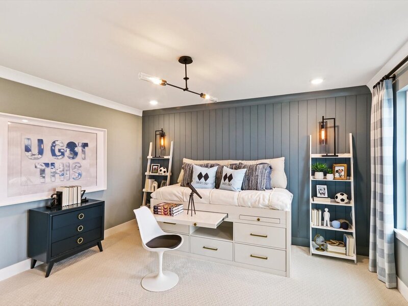 41 River Highlands Drive Hawthorn Woods IL 60047