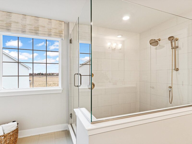 41 River Highlands Drive Hawthorn Woods IL 60047
