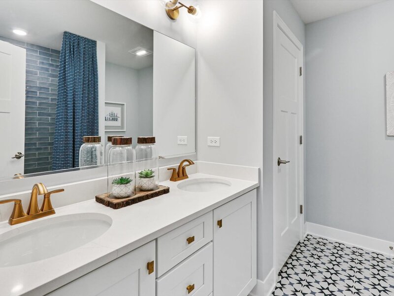 41 River Highlands Drive Hawthorn Woods IL 60047