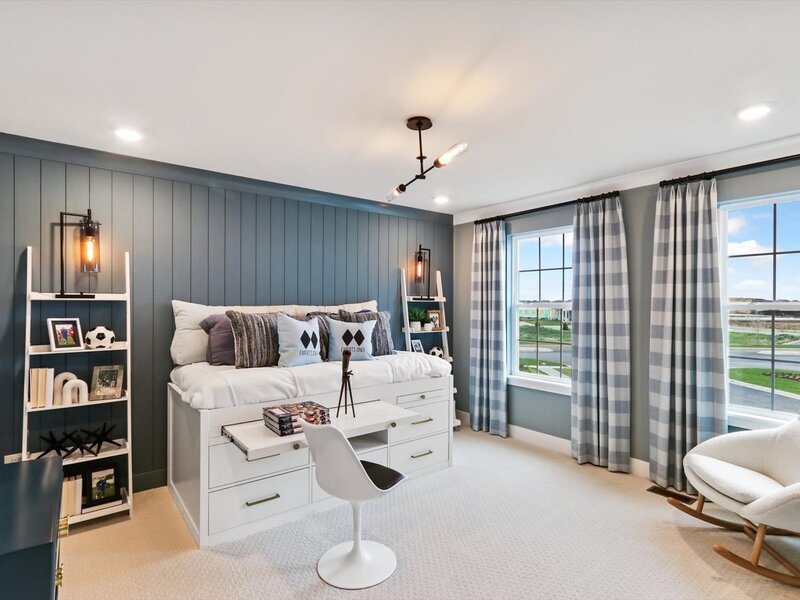 41 River Highlands Drive Hawthorn Woods IL 60047