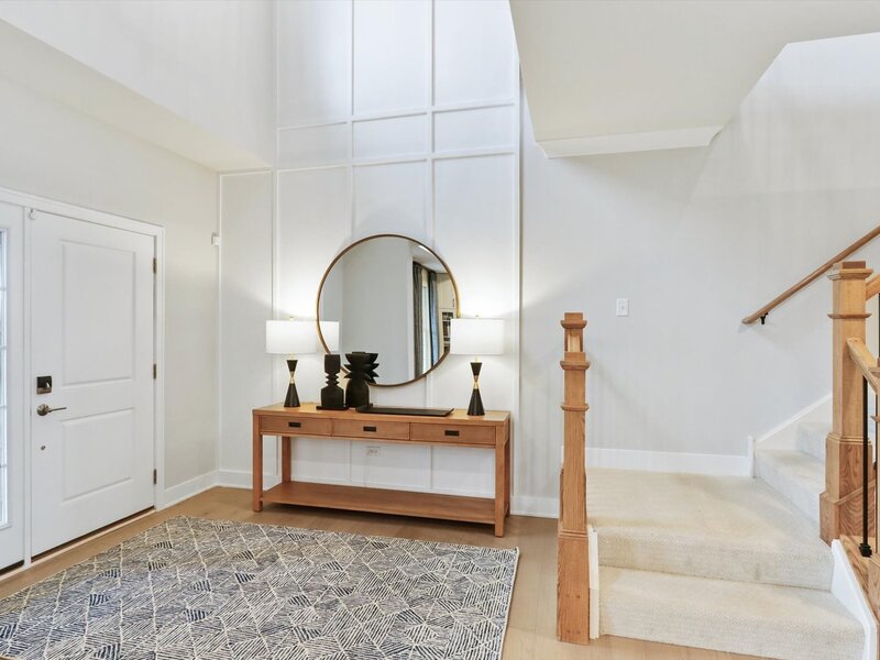 41 River Highlands Drive Hawthorn Woods IL 60047