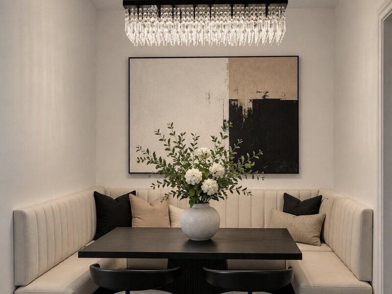 8008 S Muskegon Avenue Chicago IL 60617