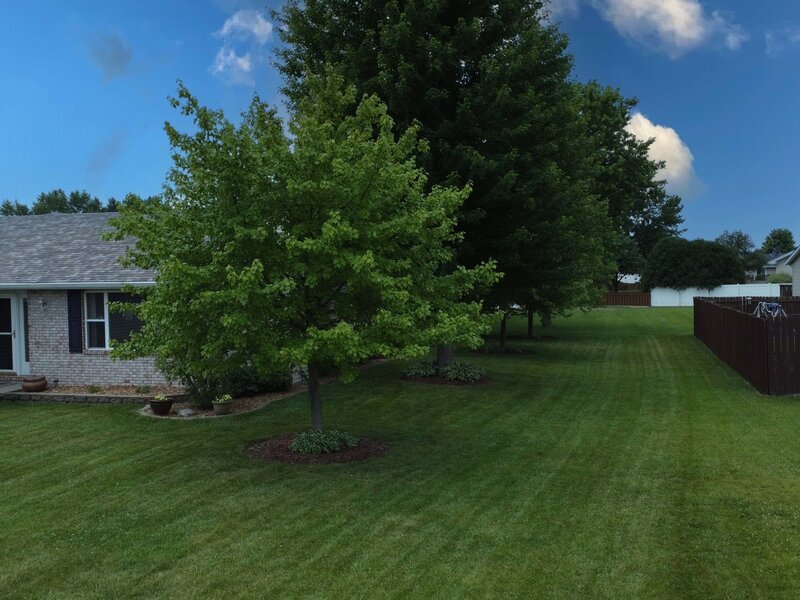 695 Cherokee Drive Bourbonnais IL 60914