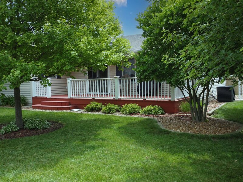 695 Cherokee Drive Bourbonnais IL 60914