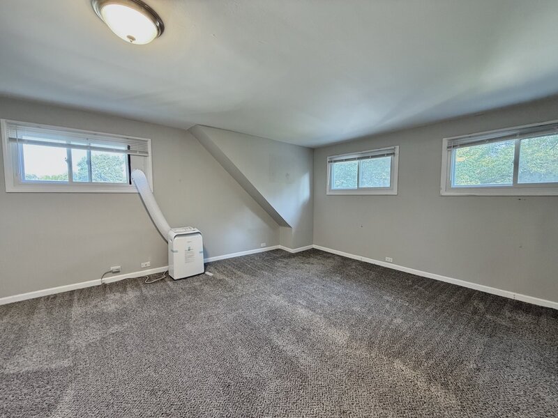 2045 Downey Road Homewood IL 60430