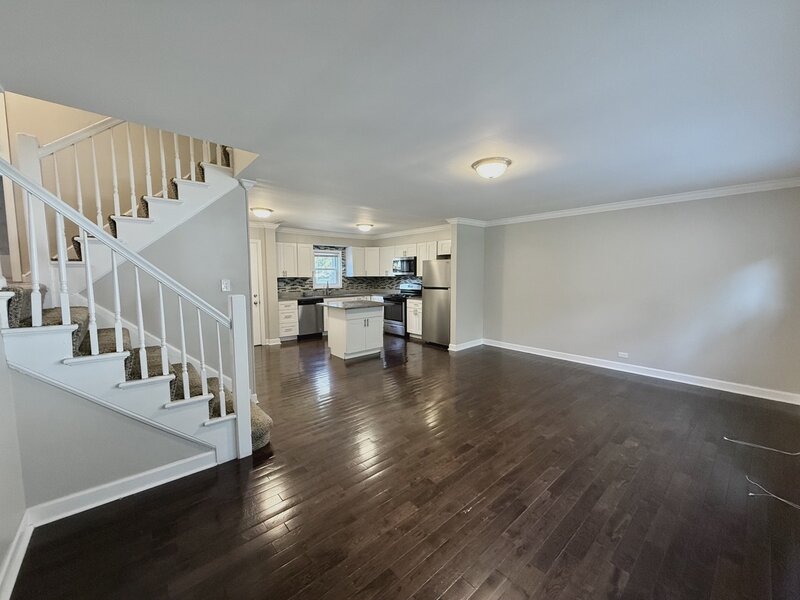 2045 Downey Road Homewood IL 60430