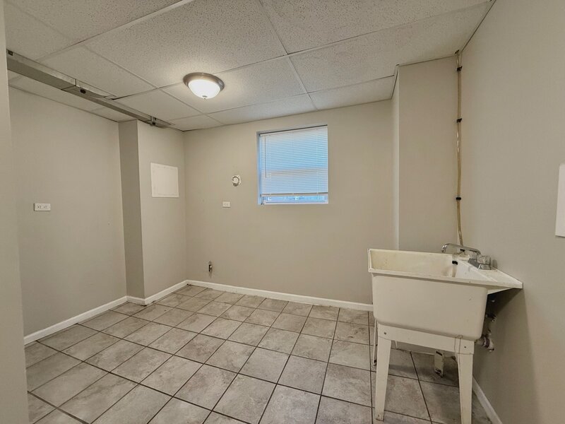 2045 Downey Road Homewood IL 60430