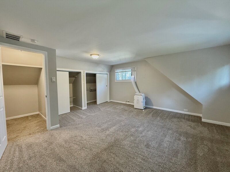 2045 Downey Road Homewood IL 60430