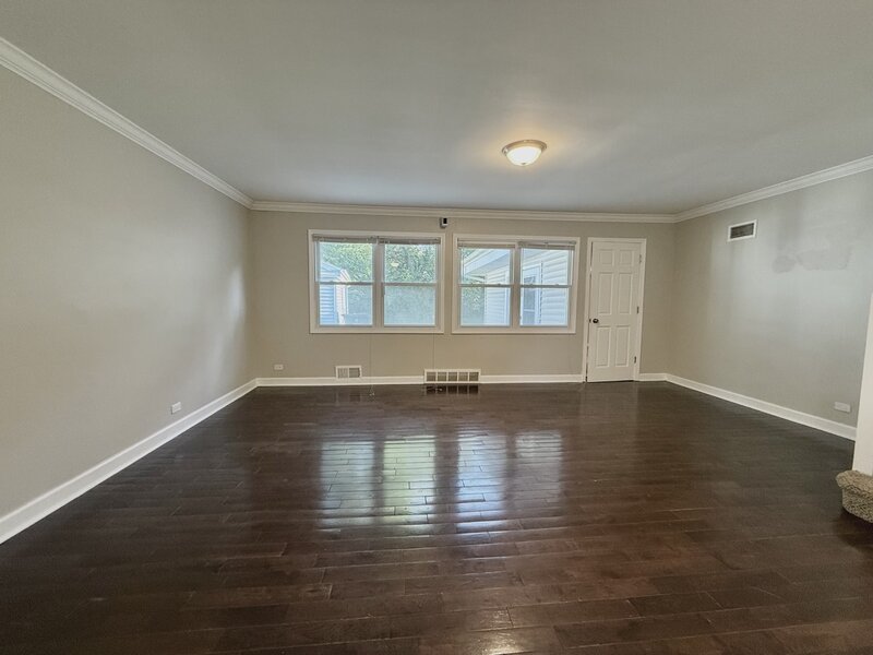 2045 Downey Road Homewood IL 60430