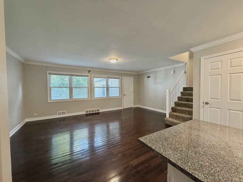 2045 Downey Road Homewood IL 60430