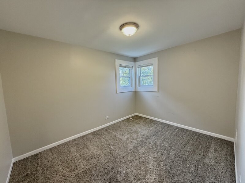 2045 Downey Road Homewood IL 60430