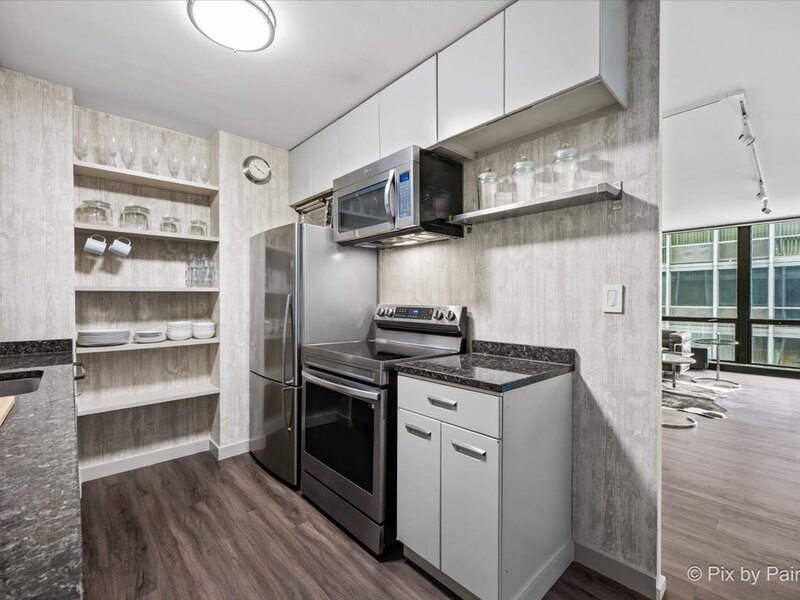 900 N Lake Shore Drive Chicago IL 60611