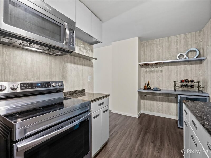 900 N Lake Shore Drive Chicago IL 60611