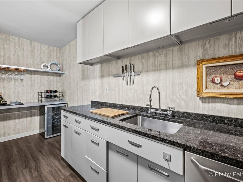 900 N Lake Shore Drive Chicago IL 60611