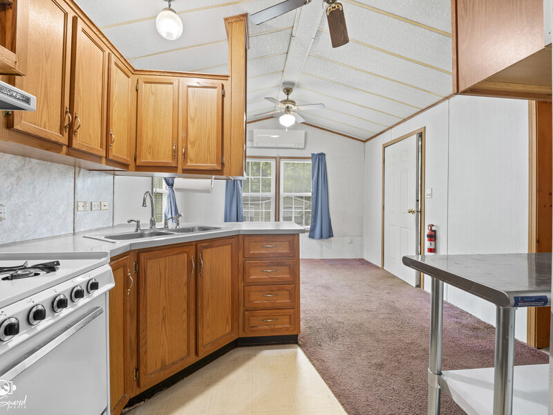 46 Lakeshore Drive Wilmington IL 60481
