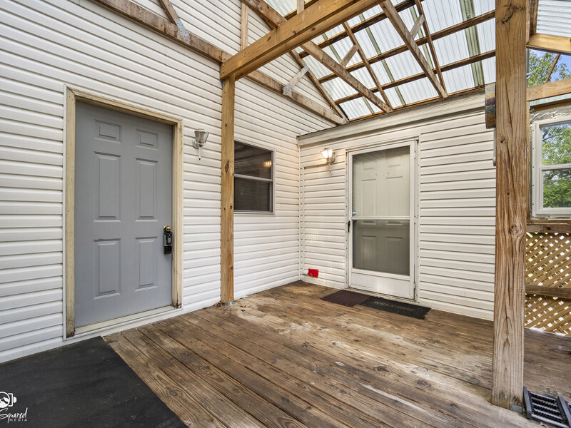 46 Lakeshore Drive Wilmington IL 60481