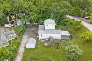 Photo of 46 Lakeshore Drive Wilmington IL 60481