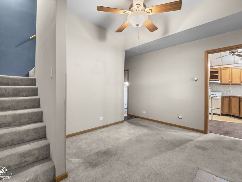 46 Lakeshore Drive Wilmington IL 60481