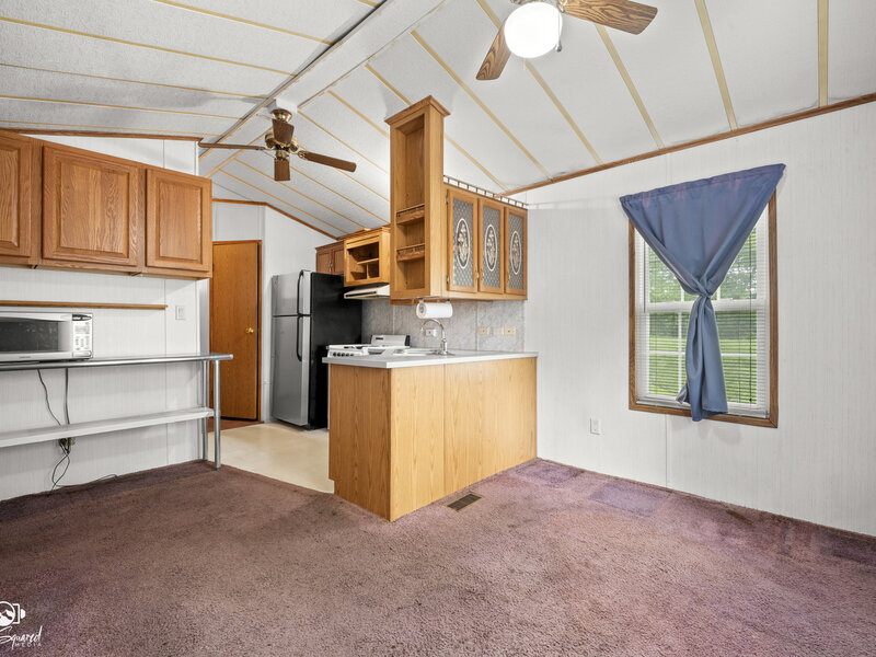 46 Lakeshore Drive Wilmington IL 60481