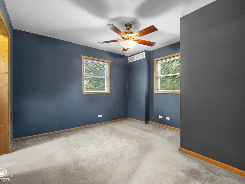 46 Lakeshore Drive Wilmington IL 60481