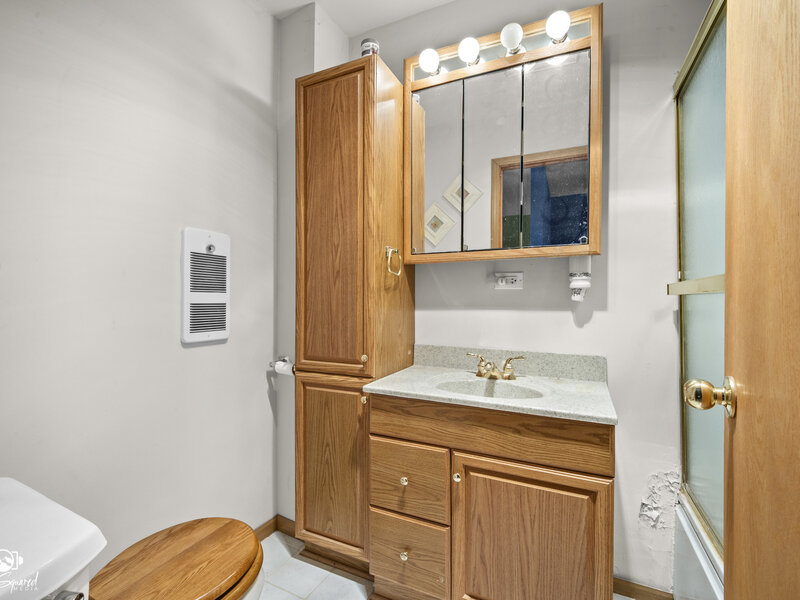 46 Lakeshore Drive Wilmington IL 60481