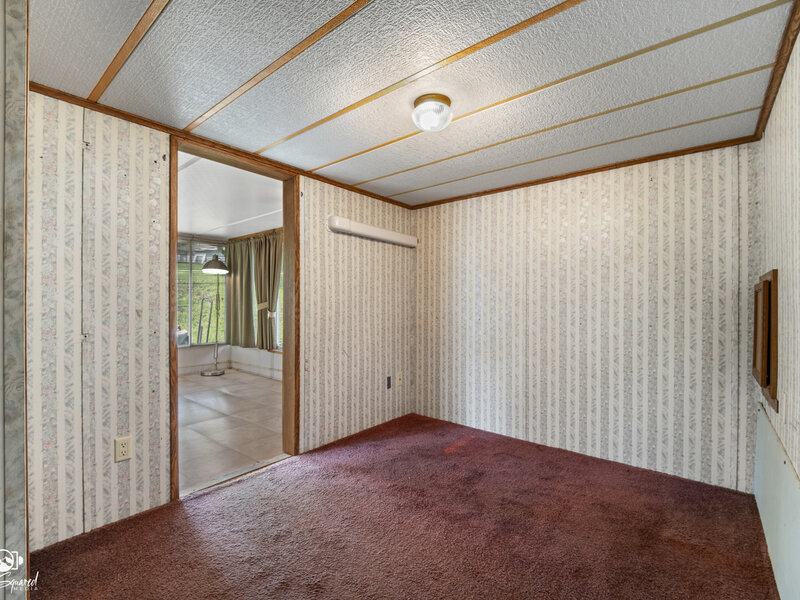 46 Lakeshore Drive Wilmington IL 60481