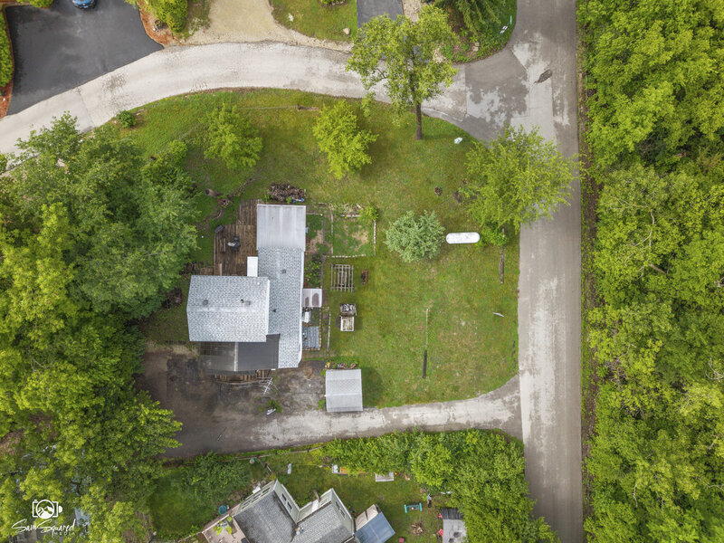 46 Lakeshore Drive Wilmington IL 60481