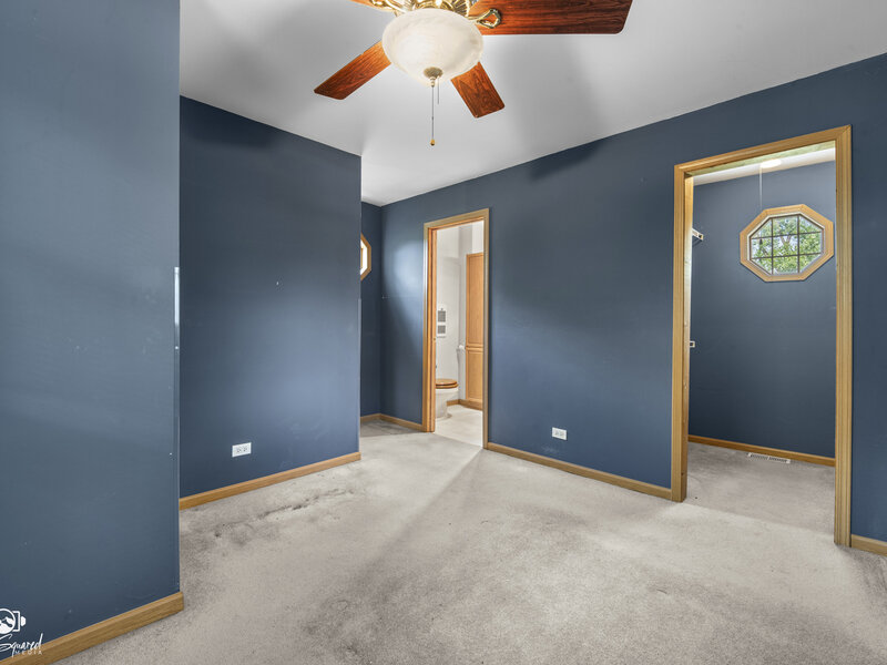 46 Lakeshore Drive Wilmington IL 60481